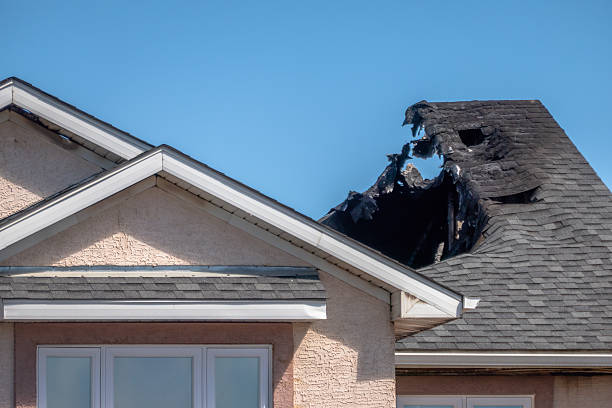 Top rated local Smoke Damage Restoration specialists in Columbus, MN